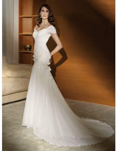 beach wedding dress beach wedding dress