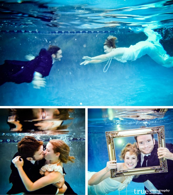 unique underwater wedding-1