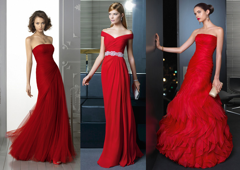 3-fashion-red-evening-gowns