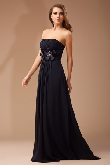 Buy discount long bridesmaid dresses 2015 UK