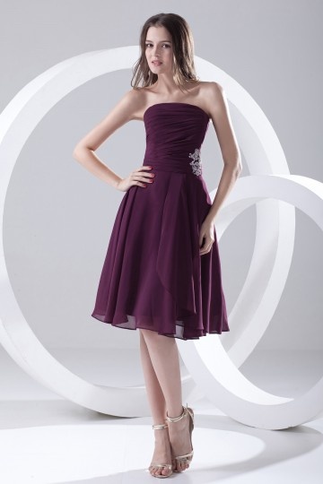 Buy discount bridesmaid dresses UK online