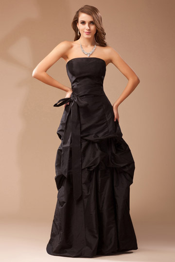 Buy discount long bridesmaid dresses UK online