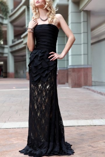 buy discount evening dresses online 2015