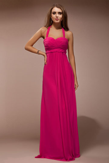 cheap red evening dresses 2015