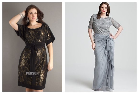 buy discount evening dresses with sleeves