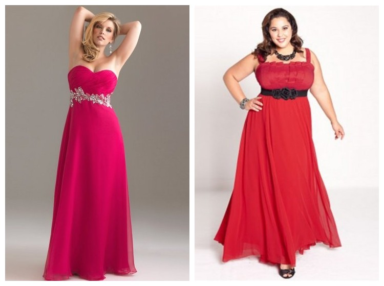 buy discount red evening gowns UK online