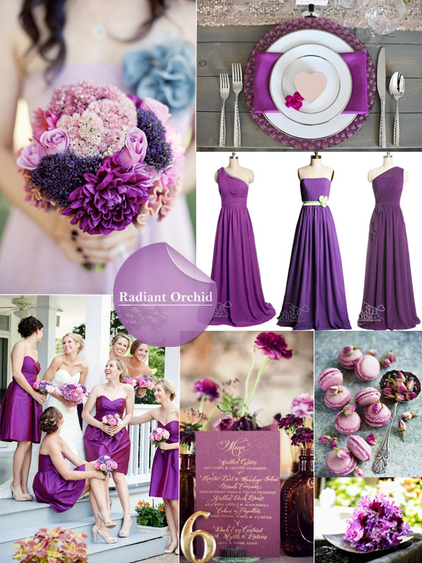 Radiant-Orchid-Fall-Wedding-tones