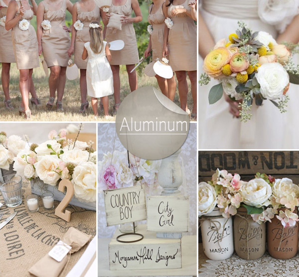 tan-and-aluminum-earth-colors-fall-wedding-ideas-2016